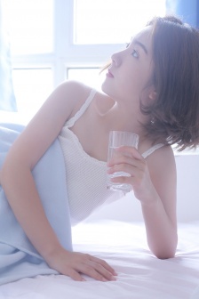 怒火攻心1完整版