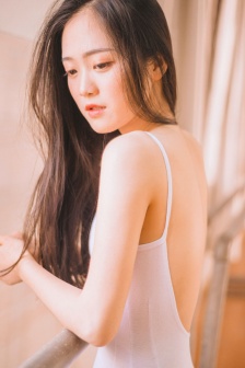 韩剧妹妹的朋友