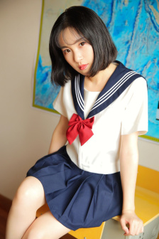 杨光的快乐生活8
