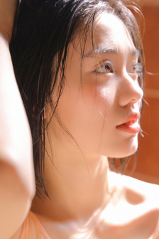 就差钱2