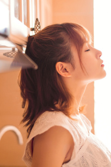 妈妈的女儿2021