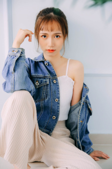 惹上冷殿下免费观看